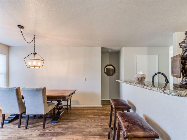 417 English Elm Lane, Norman, OK 73069