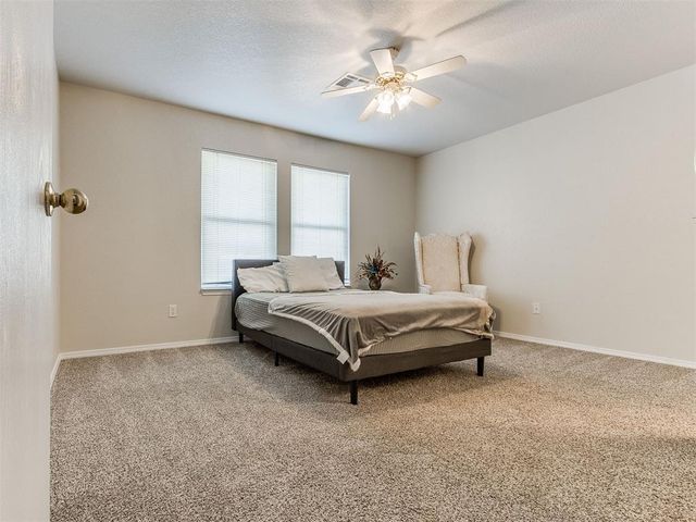 417 English Elm Lane, Norman, OK 73069