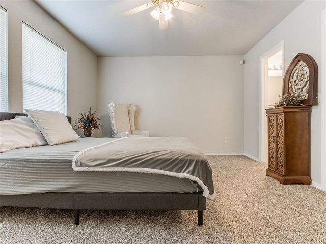 417 English Elm Lane, Norman, OK 73069