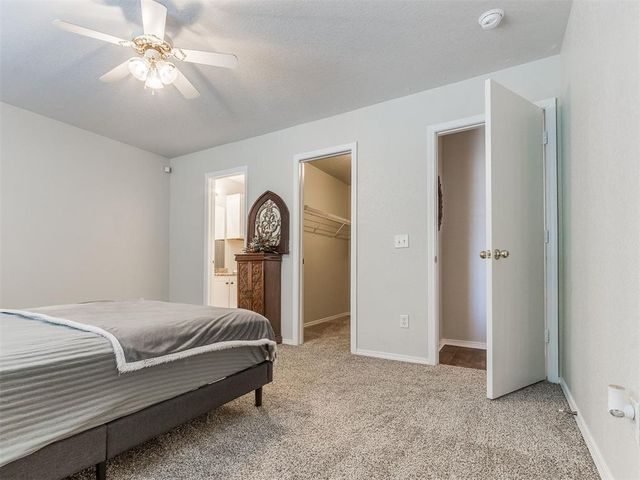 417 English Elm Lane, Norman, OK 73069