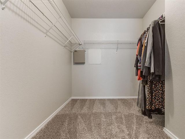 417 English Elm Lane, Norman, OK 73069