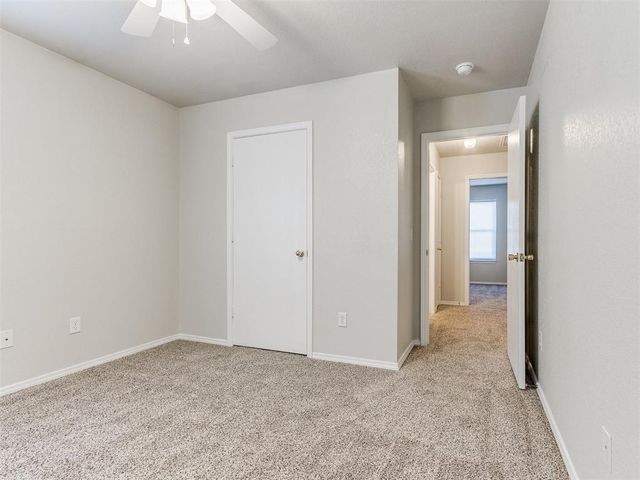 417 English Elm Lane, Norman, OK 73069