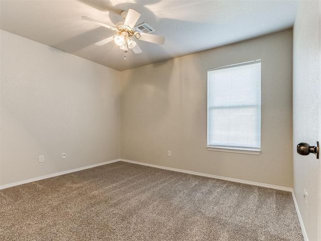 417 English Elm Lane, Norman, OK 73069