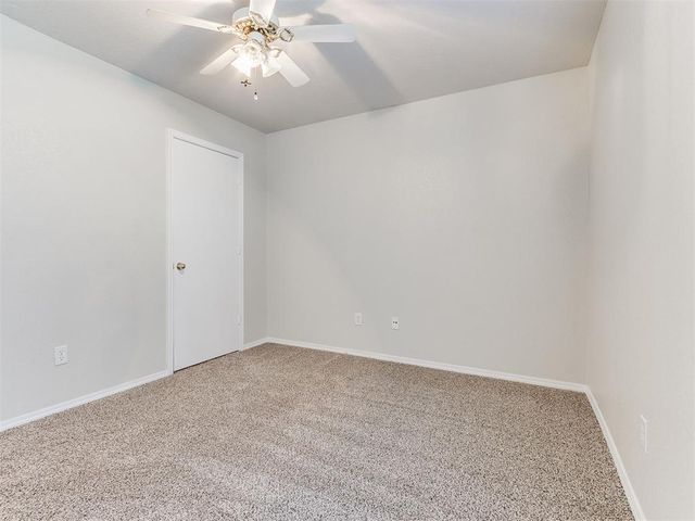 417 English Elm Lane, Norman, OK 73069