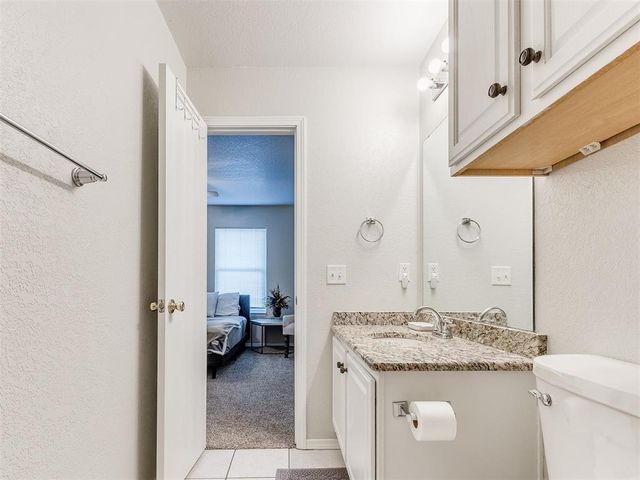 417 English Elm Lane, Norman, OK 73069