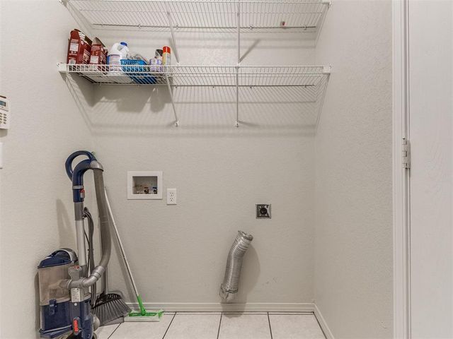 417 English Elm Lane, Norman, OK 73069