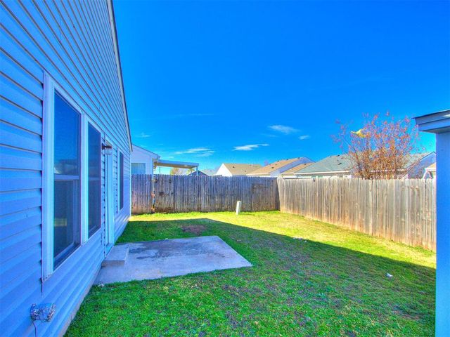 417 English Elm Lane, Norman, OK 73069