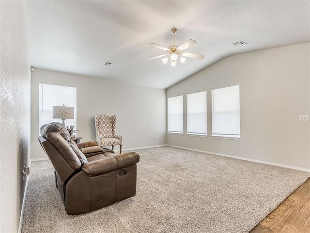 417 English Elm Lane, Norman, OK 73069