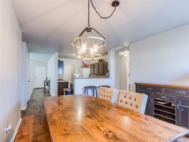 417 English Elm Lane, Norman, OK 73069