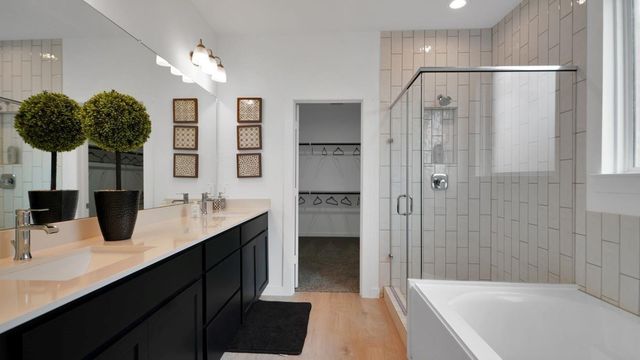 3321 Woodrose Orchard, Pearland, TX 77581