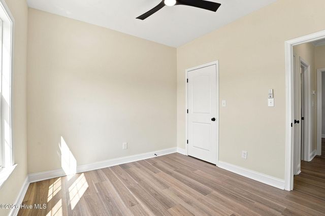 3231 Dolostone Court SW, Wilson, NC 27893