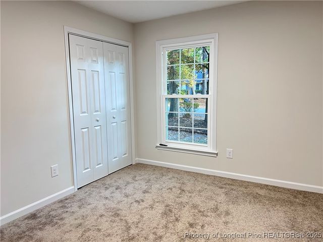 5890 Waccamaw Court, Fayetteville, NC 28314