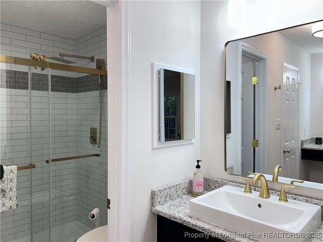 5890 Waccamaw Court, Fayetteville, NC 28314