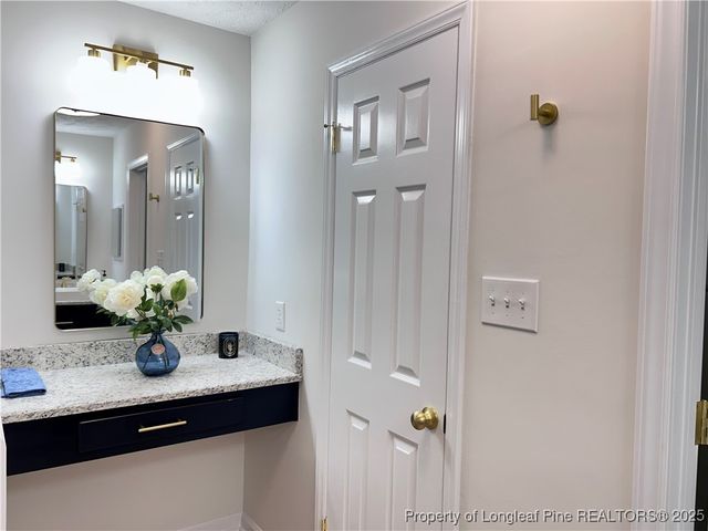 5890 Waccamaw Court, Fayetteville, NC 28314