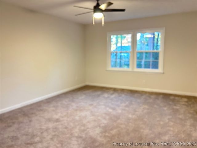 5890 Waccamaw Court, Fayetteville, NC 28314