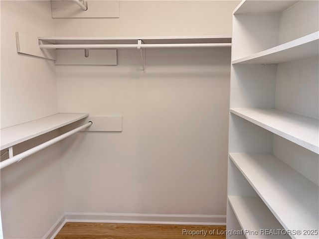 5890 Waccamaw Court, Fayetteville, NC 28314