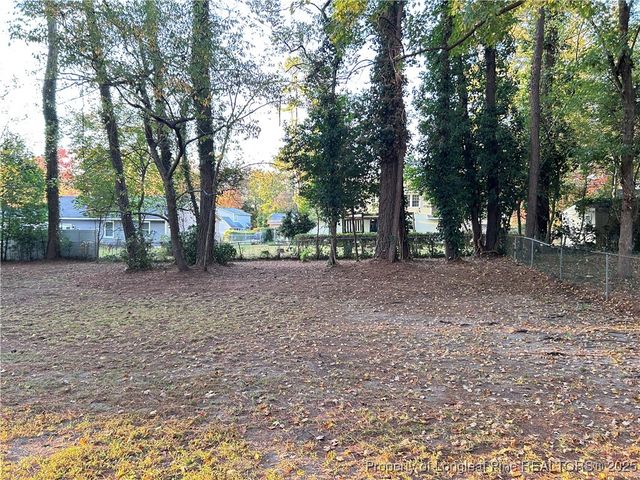 5890 Waccamaw Court, Fayetteville, NC 28314