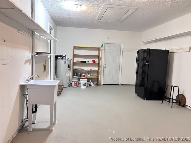 5890 Waccamaw Court, Fayetteville, NC 28314