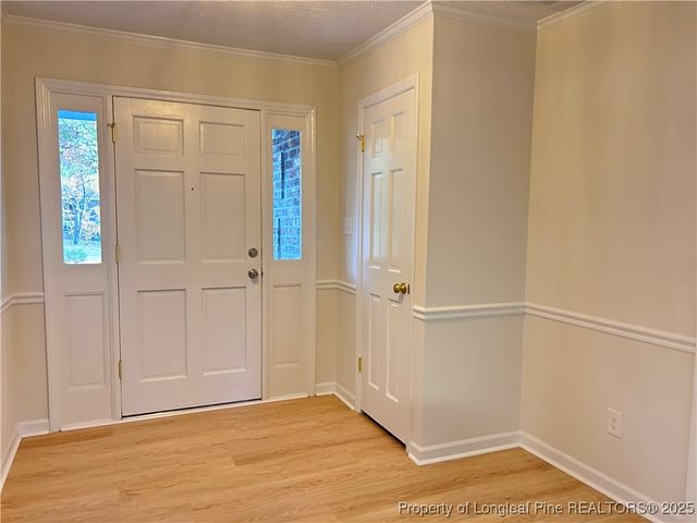 5890 Waccamaw Court, Fayetteville, NC 28314