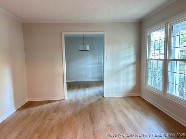 5890 Waccamaw Court, Fayetteville, NC 28314