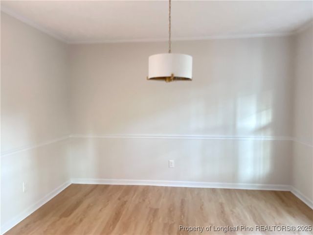 5890 Waccamaw Court, Fayetteville, NC 28314