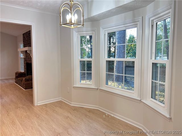 5890 Waccamaw Court, Fayetteville, NC 28314