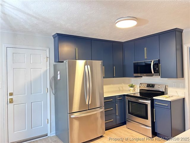 5890 Waccamaw Court, Fayetteville, NC 28314