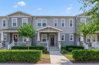 2224 CELEBRATION BOULEVARD, Celebration, FL 34747