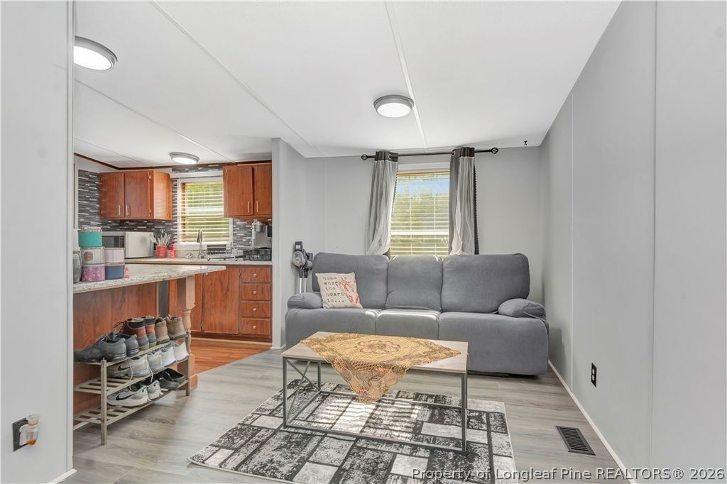 155 Willard Tatum Road, Elizabethtown, NC 28337 — photo 10