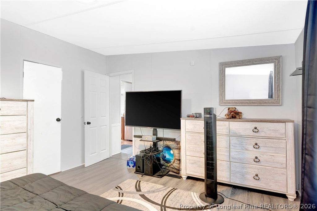 155 Willard Tatum Road, Elizabethtown, NC 28337 — photo 12