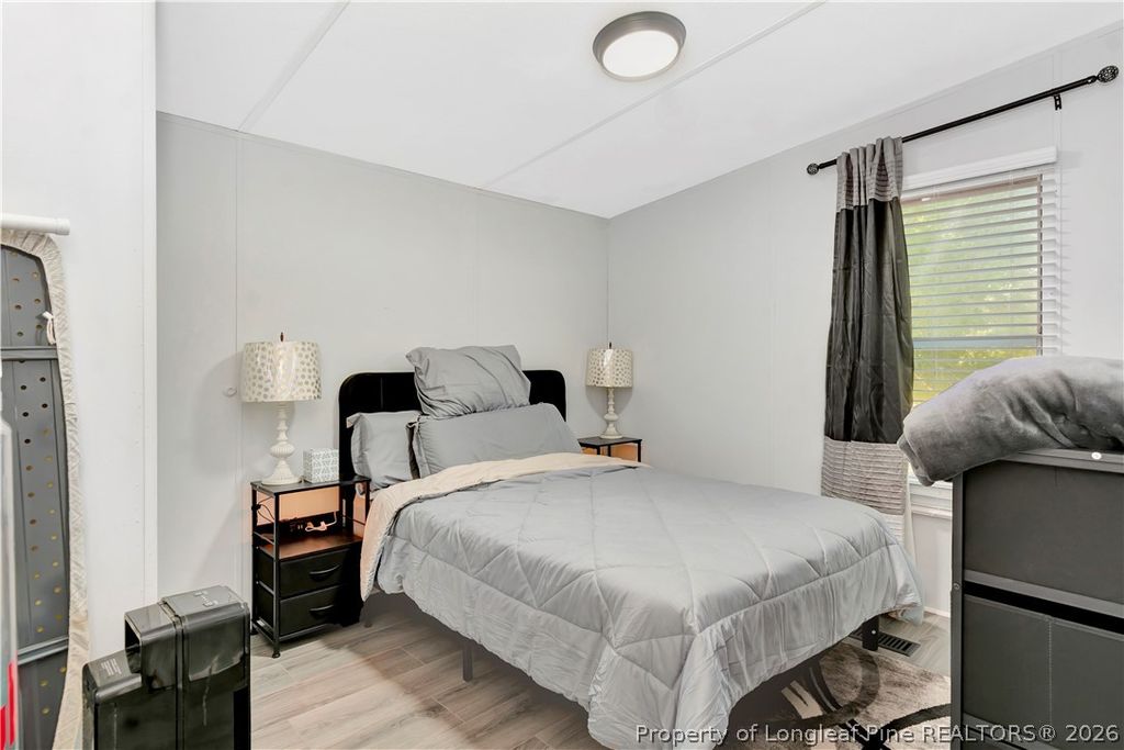 155 Willard Tatum Road, Elizabethtown, NC 28337 — photo 14