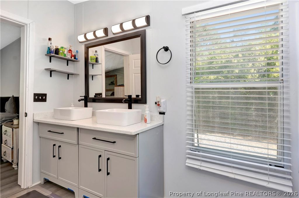 155 Willard Tatum Road, Elizabethtown, NC 28337 — photo 15