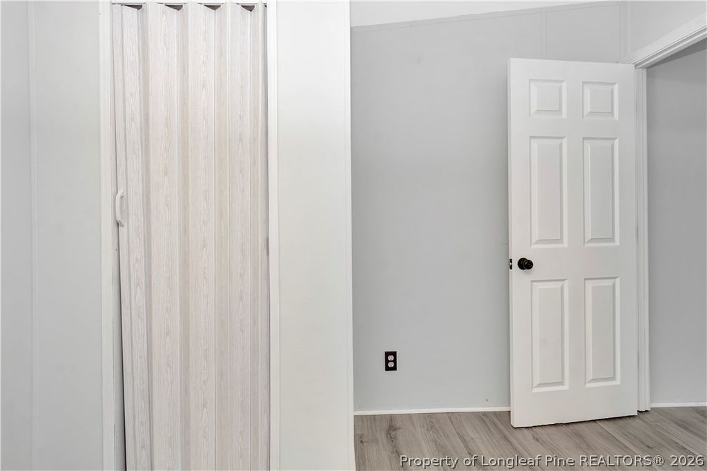 155 Willard Tatum Road, Elizabethtown, NC 28337 — photo 18