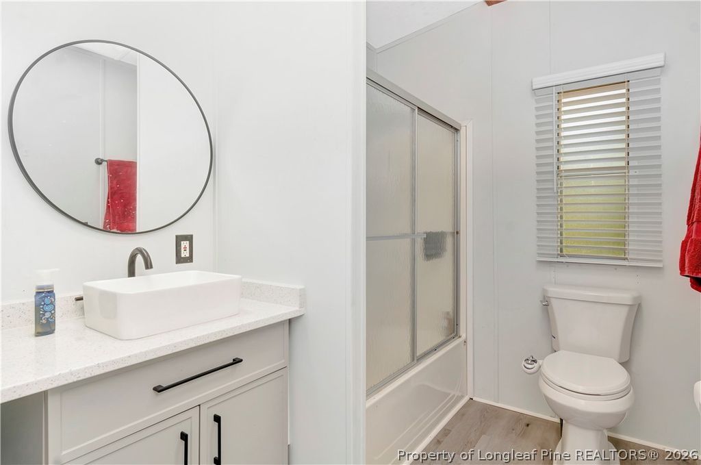 155 Willard Tatum Road, Elizabethtown, NC 28337 — photo 19