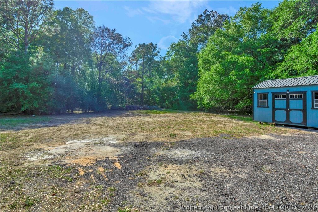 155 Willard Tatum Road, Elizabethtown, NC 28337 — photo 22