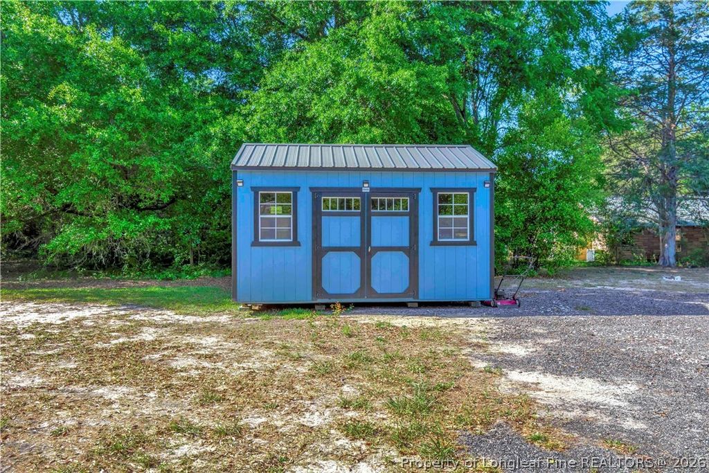 155 Willard Tatum Road, Elizabethtown, NC 28337 — photo 23