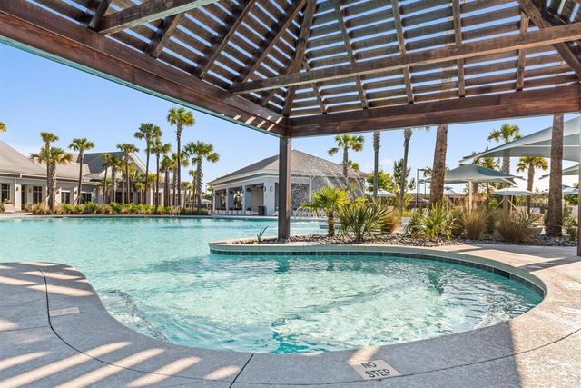 139 Trillium Circle, Summerville, SC 29486