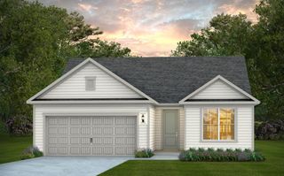 139 Trillium Circle, Summerville, SC 29486