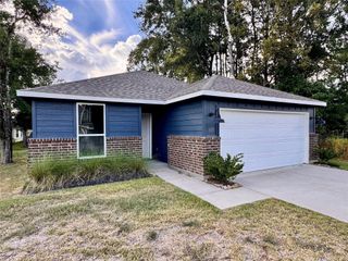 935 Road 5203, Cleveland, TX 77327