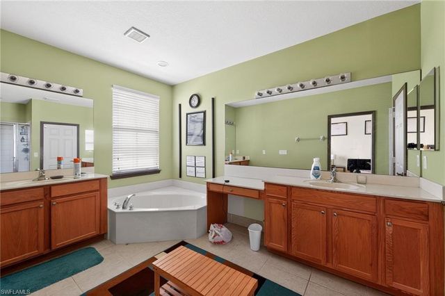 3846 Cherrybrook LOOP, Fort Myers, FL 33966
