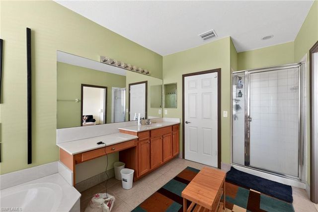 3846 Cherrybrook LOOP, Fort Myers, FL 33966