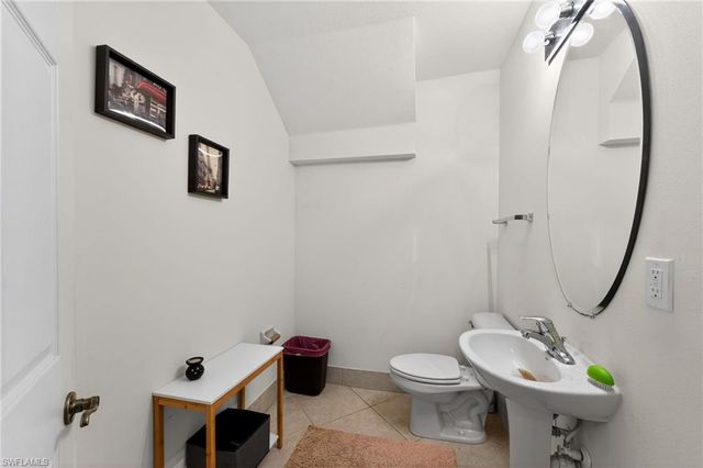 3846 Cherrybrook LOOP, Fort Myers, FL 33966