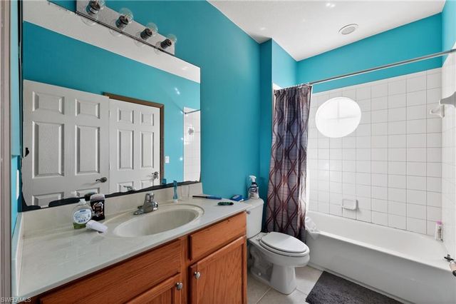 3846 Cherrybrook LOOP, Fort Myers, FL 33966
