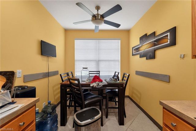3846 Cherrybrook LOOP, Fort Myers, FL 33966