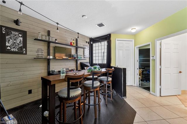 3846 Cherrybrook LOOP, Fort Myers, FL 33966