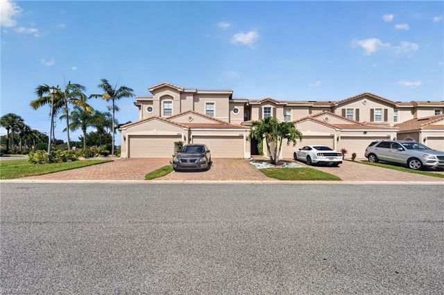 3846 Cherrybrook LOOP, Fort Myers, FL 33966