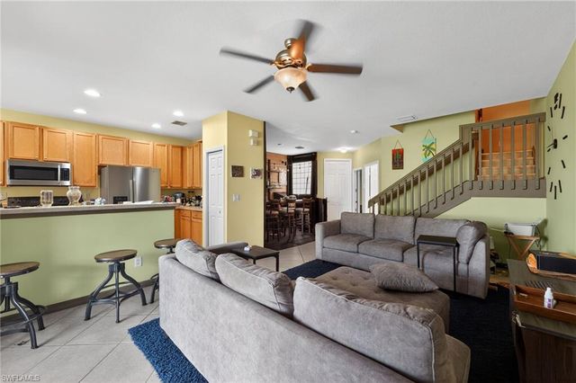 3846 Cherrybrook LOOP, Fort Myers, FL 33966