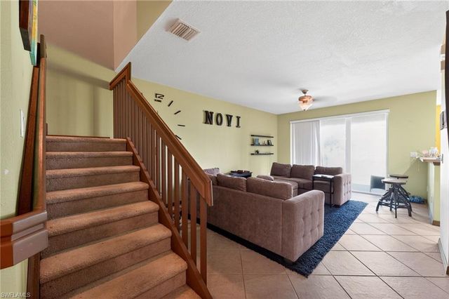3846 Cherrybrook LOOP, Fort Myers, FL 33966