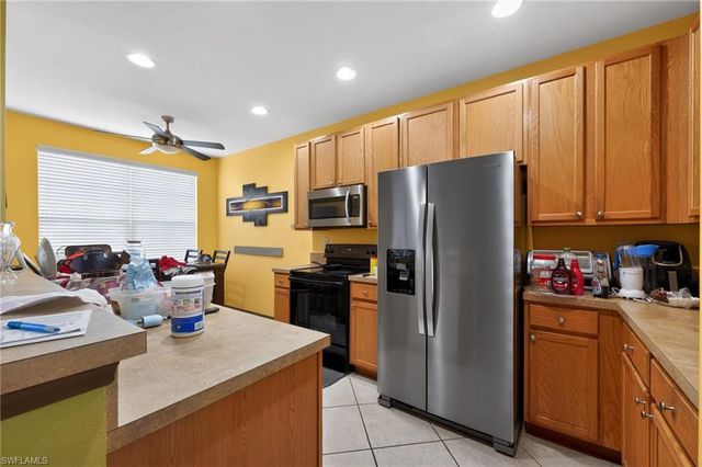 3846 Cherrybrook LOOP, Fort Myers, FL 33966