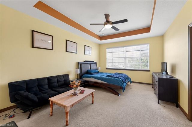 3846 Cherrybrook LOOP, Fort Myers, FL 33966